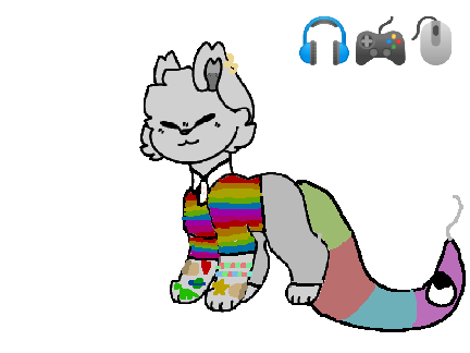  Adopts