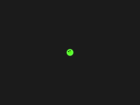 un