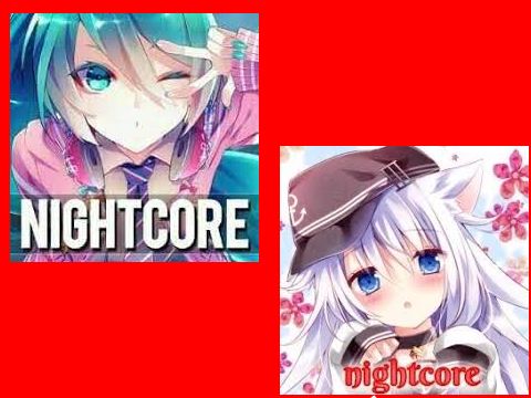Night core
