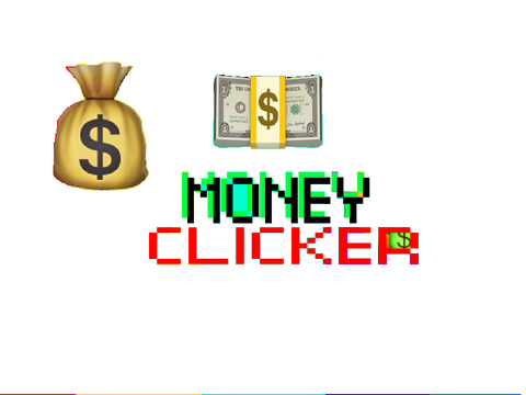Billionaire Clicker V1.2