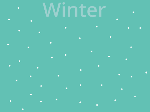 Winter