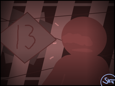 - What's Wrong ll 13 -