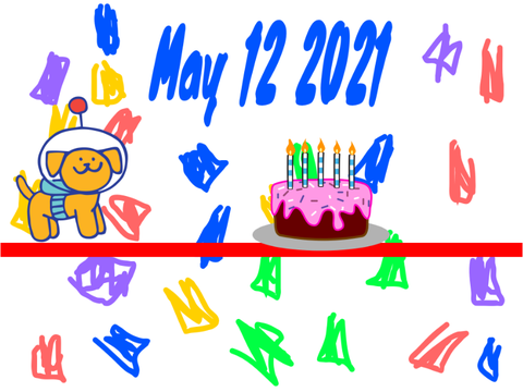 SURPRISE!!!!!!!!!!!!!!!!!!!!!!!!!!!!!!!!!!!!!!!!!!!!!!!!!!!!!!!!!!!!!!!!!!!!