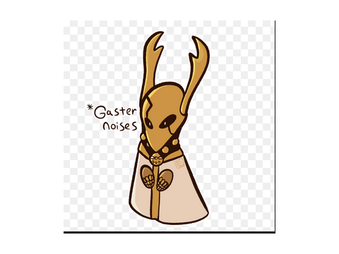 Owltale is yes