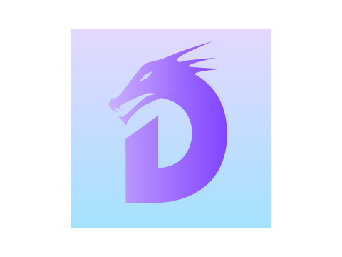 >> Dragon-drawe