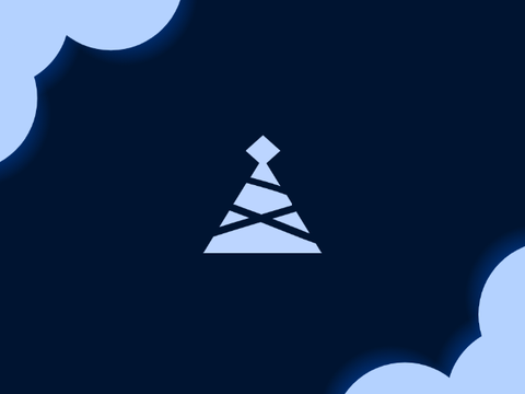 >> animated pfp