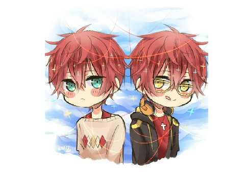images for kiwi