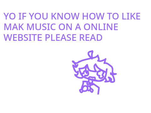 PLEASE READ
