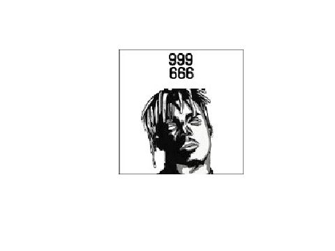 Lucid Dreams - Juice WRLD