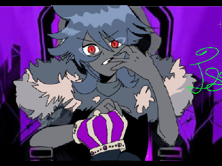 Art Requests