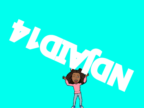 Mon new intro !!!!!!!!!!!!