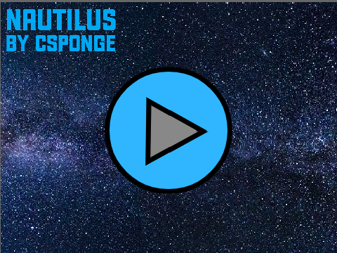 Nautilus ~~ #Music 