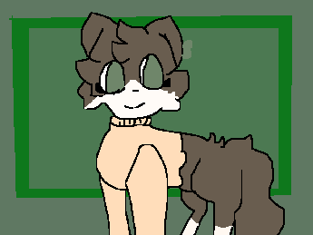 { - Riu - }