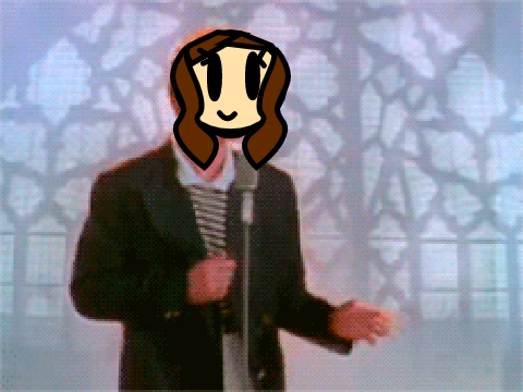 wow... i have no idea why i made this... ._.