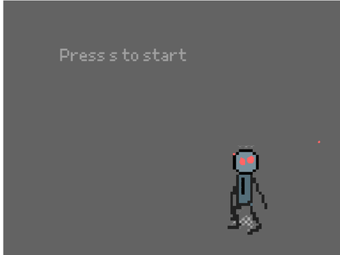 Norbert - An Idle Game - v.0.1.4