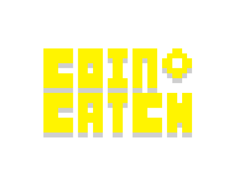 Coin Catch