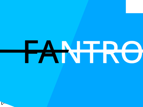 [FANTRO] for @-Sawk-
