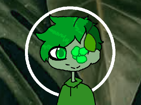 Hope { Meme }