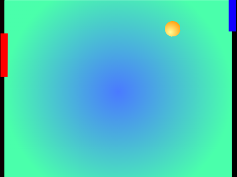 Pong