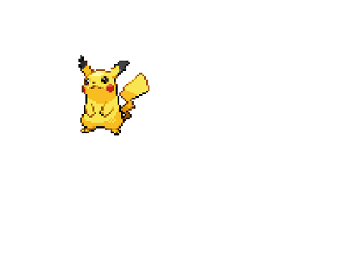 Pika 