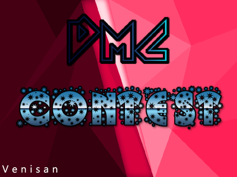 300 DMC Contest