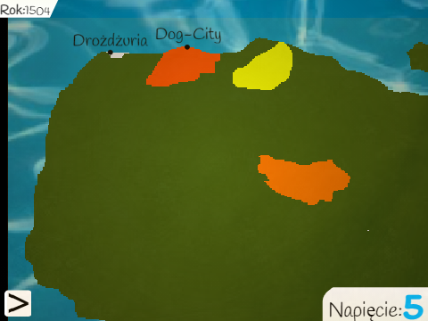 Dokładniej