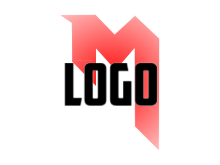 logo for someone was nice to me :)