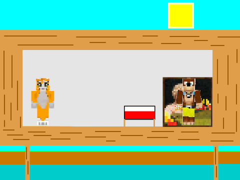 Stampy Cat Video