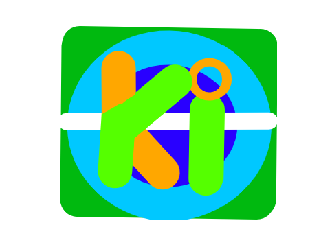 8k Profile Picture Contest Entry