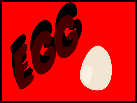 EGG