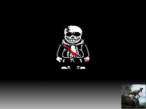  Last Breath phase 3: an enigmatic encounter