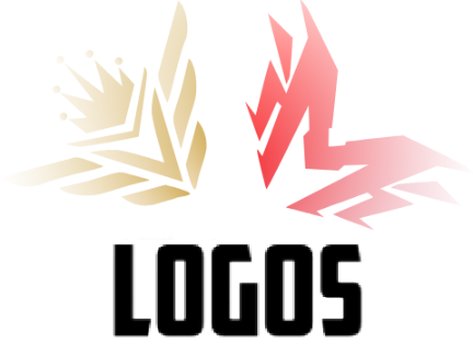 logo requests #1