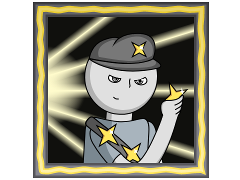 Negative84_'s PFP