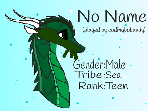 dragon template remix-3