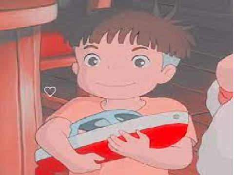 sousuke
