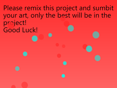 Consoles - Collab