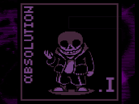 αbsolution I Cover?¿