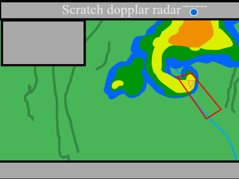 Radar test-2