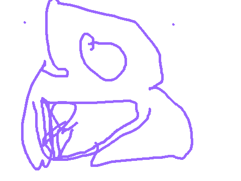 kin
