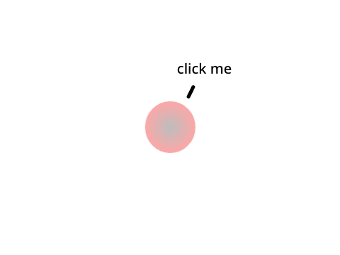 my second clicker game
