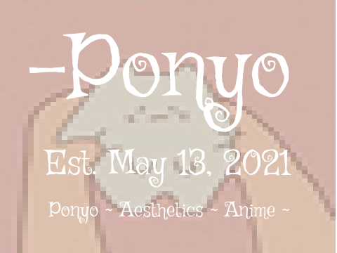 Project thumbnail