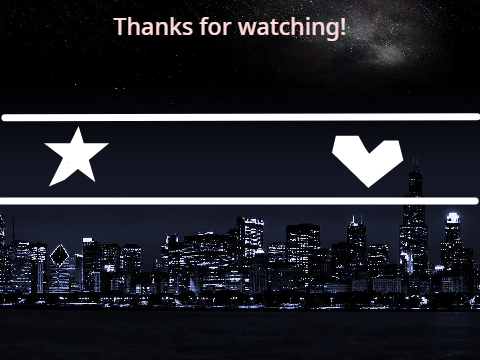 Outro 