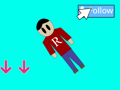 Remade outro, better music, and some little changes. #outro #better #awesome #music