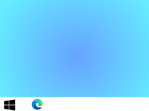 Computer - Version 1