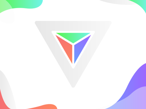New Logo