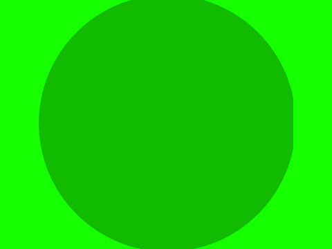 Intro