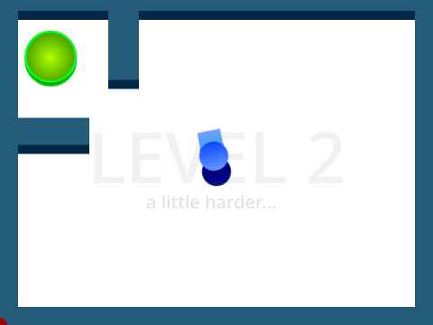 Ball Hit #games HACKED!