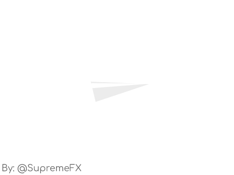 [004] [ENTRY] 100% Penzoid >> @-airplane