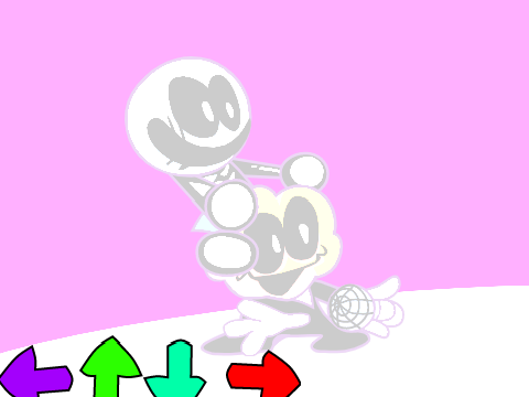 Spookez Move Maker OLD remix