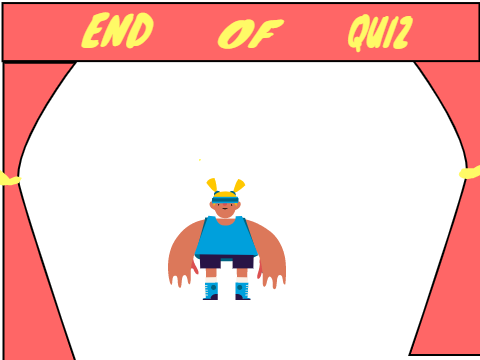quiz